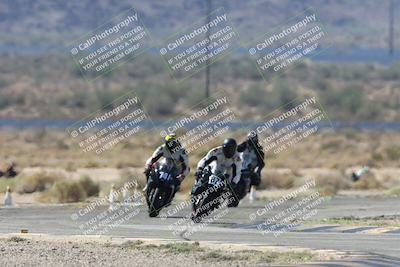media/Oct-05-2025-CVMA (Sun) [[beeef4f201]]/Race 4-Formula Superbike-Supersport Open/